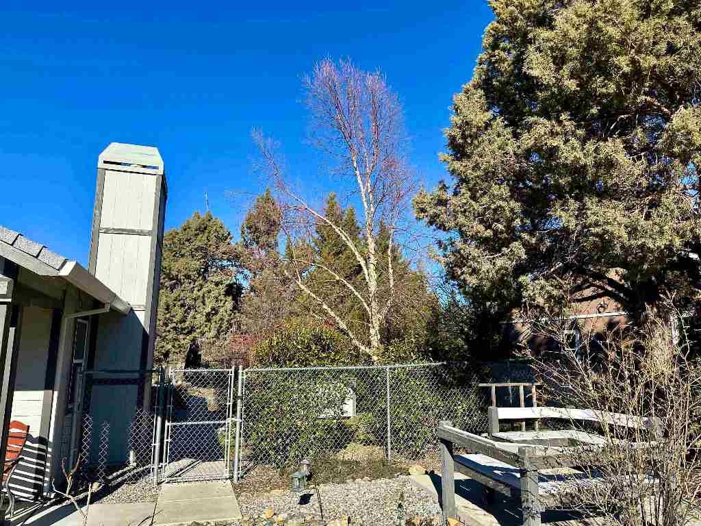 16531 Friar Road Weed, CA 96094 - Photo 35 of 47 Gallery Image 35