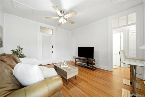 $249,000 | 726 East 16th Avenue, Unit 303, Denver, CO 80203