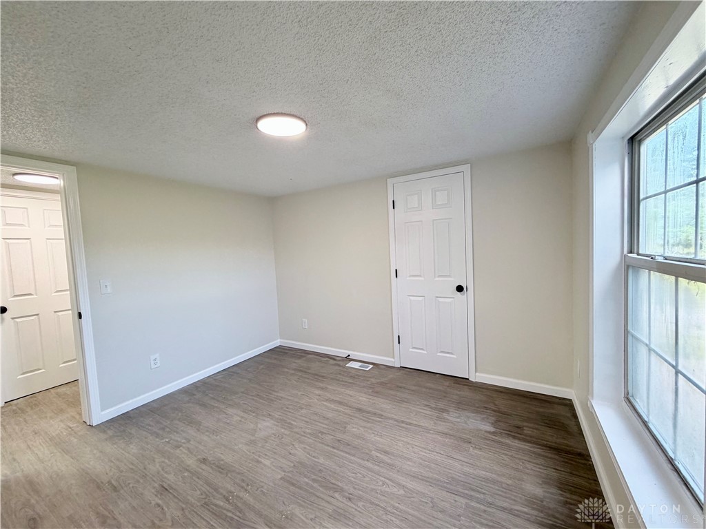 20144 Kossuth Loop Road Wapakoneta, OH 45895 - Photo 17 of 27