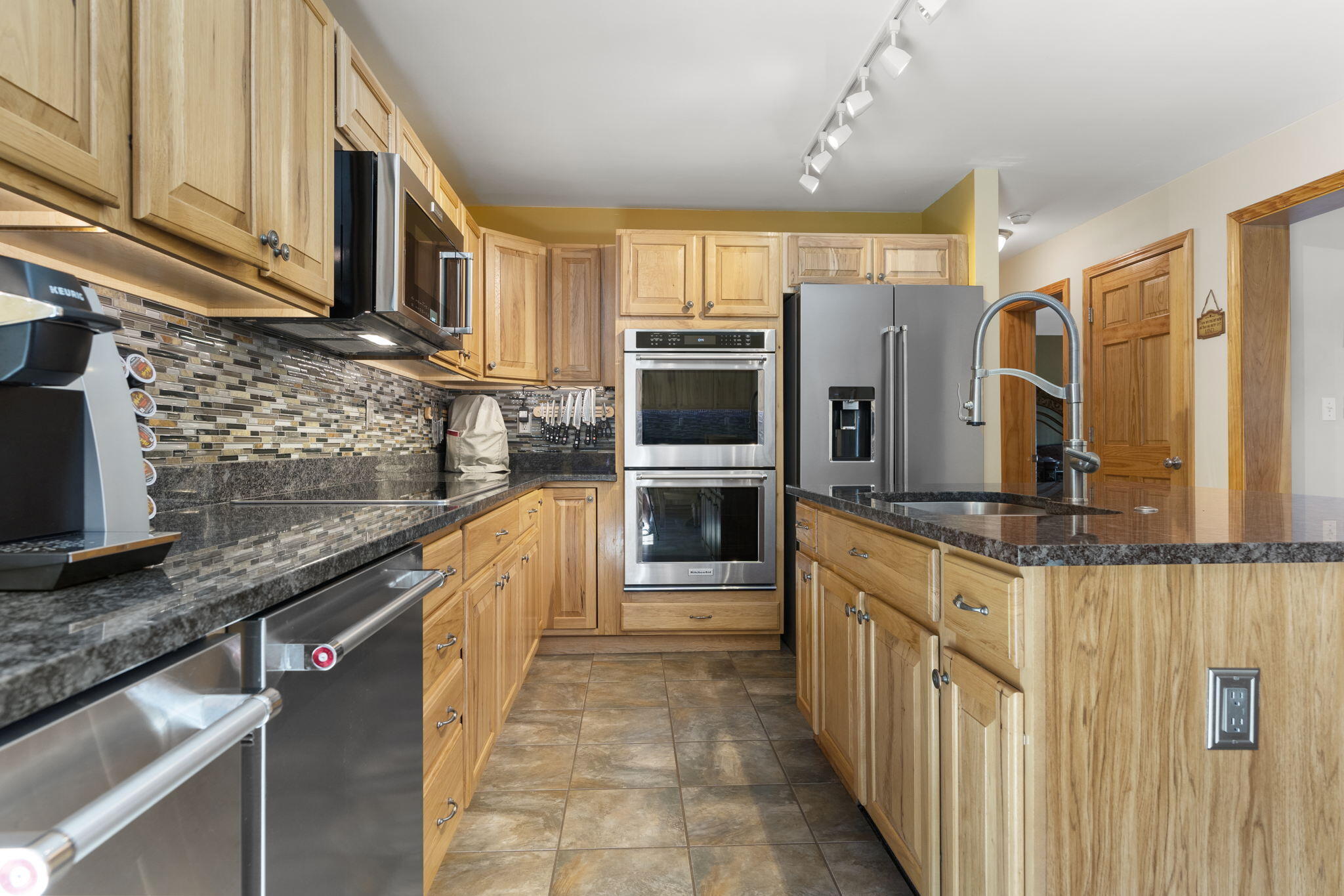 103 Allenwood Park Road Augusta, ME 04330 - Photo 23 of 93 40-web-or-mls-DSC07889