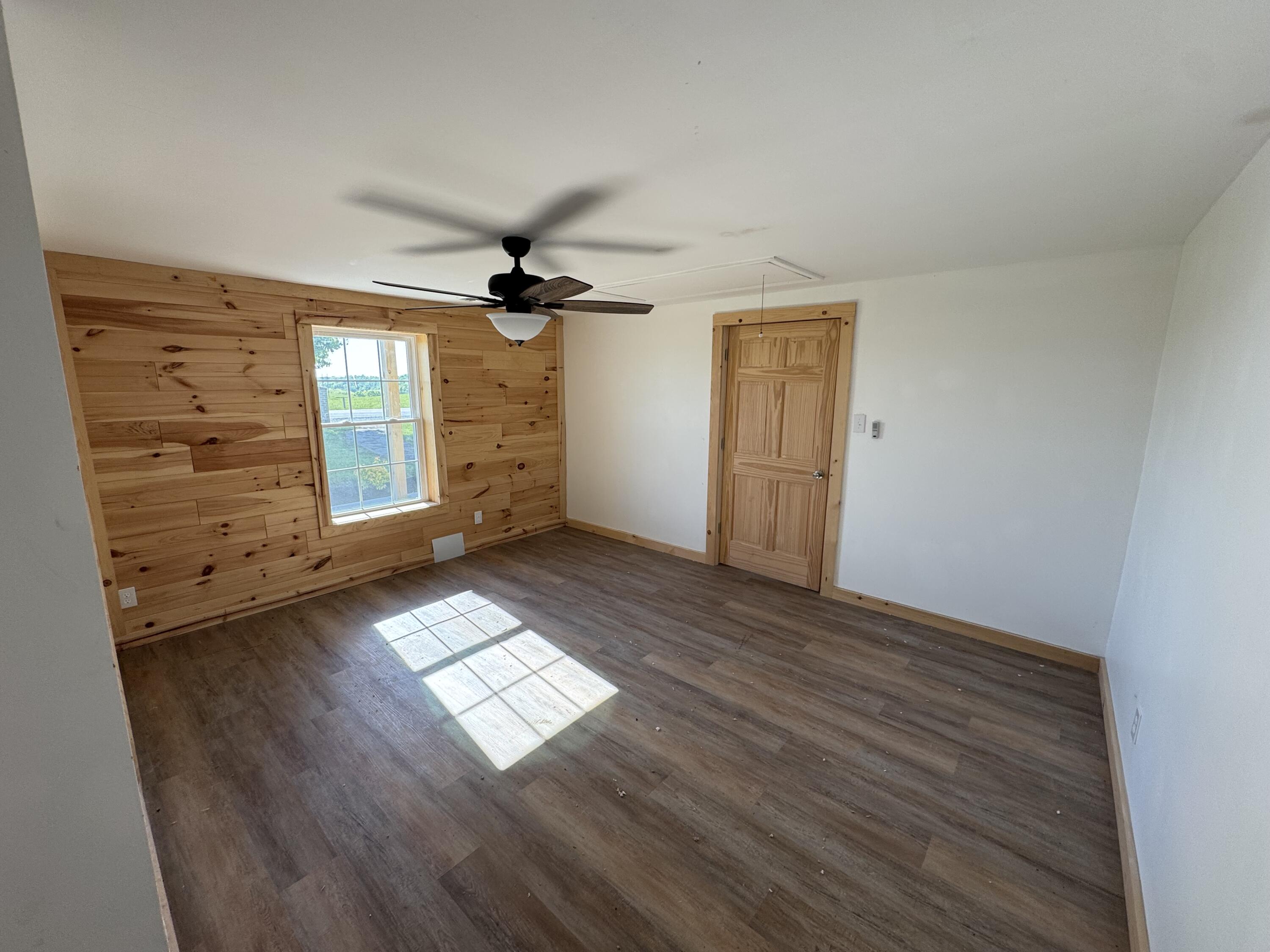 2545 Georgetown Road Owenton, KY 40359 - Photo 17 of 26 Bedroom 2