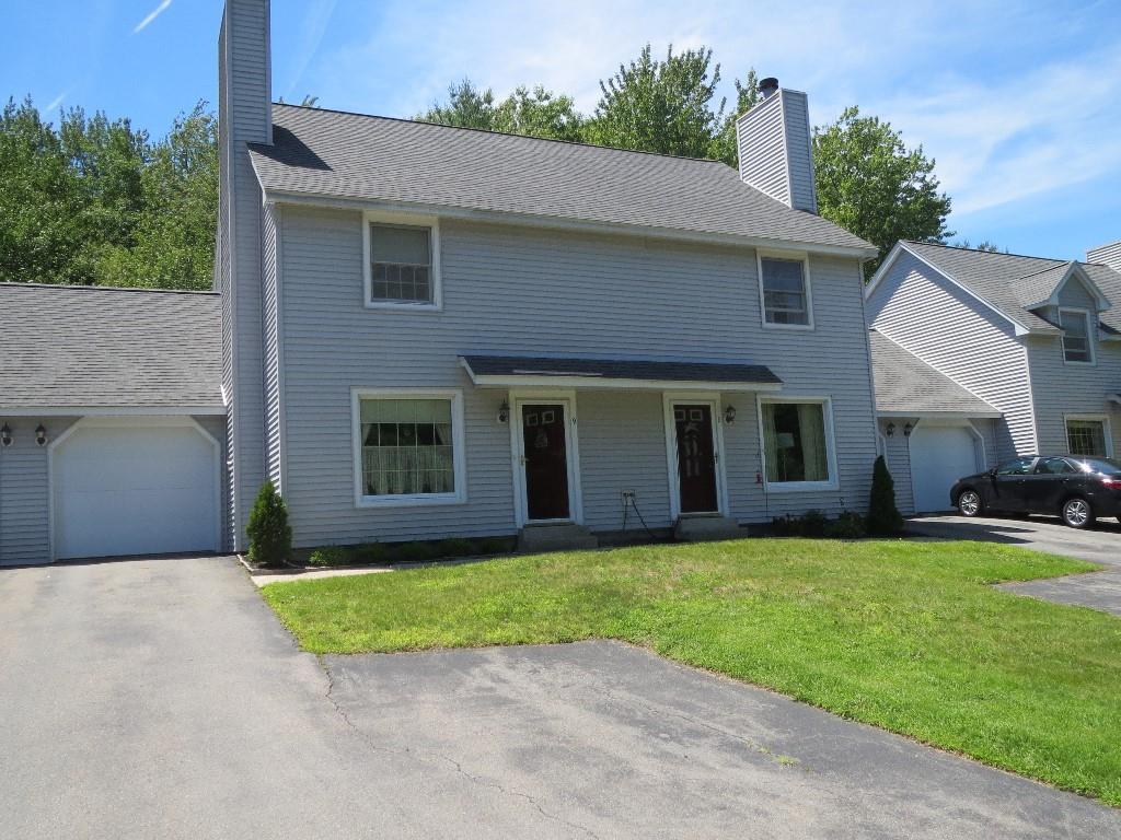 29 Old Orchard Road, Unit 9 Saco, ME 04072 - Photo 1 of 13 Photo