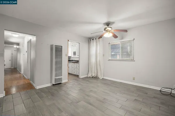 $1,275,000 | 3597 Walnut Street, Lafayette, CA 94549