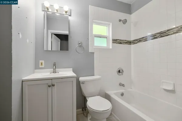 $1,275,000 | 3597 Walnut Street, Lafayette, CA 94549