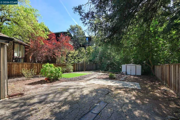 $1,275,000 | 3597 Walnut Street, Lafayette, CA 94549