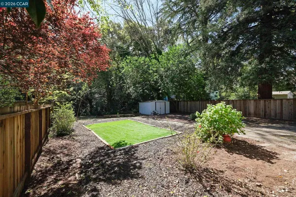 $1,275,000 | 3597 Walnut Street, Lafayette, CA 94549