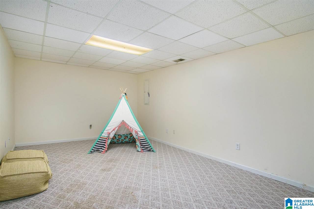 3365 Morgan Road Bessemer, AL 35022 - Photo 25 of 34