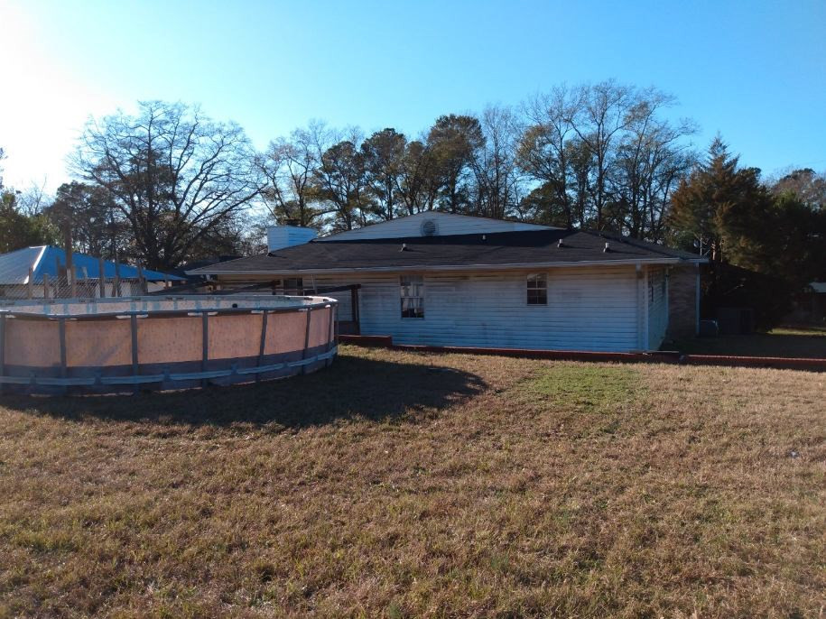 18 Jones Street North Augusta, SC 29841 - Photo 30 of 32