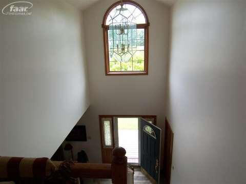 5249 Field Road Clio, MI 48420 - Photo 20 of 27 20365944-19.JPG