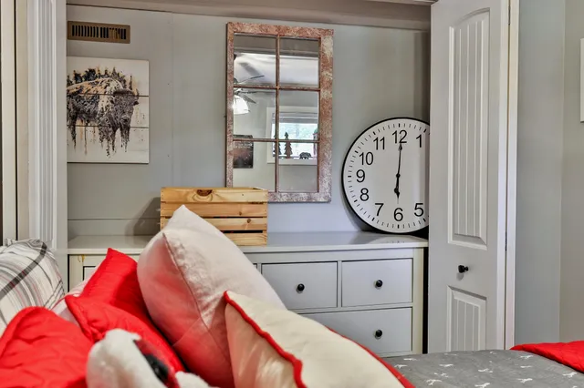 $649,000 | 162 Bear Hill Road, Plymouth, VT 05056