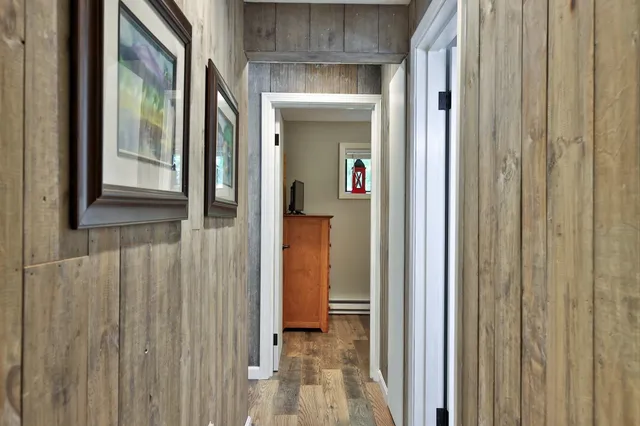 $649,000 | 162 Bear Hill Road, Plymouth, VT 05056