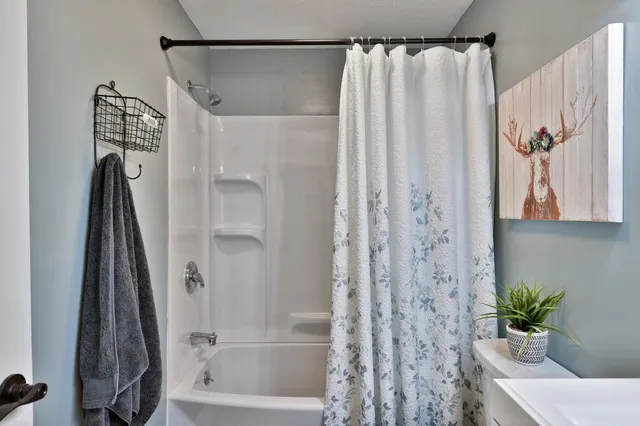 $649,000 | 162 Bear Hill Road, Plymouth, VT 05056