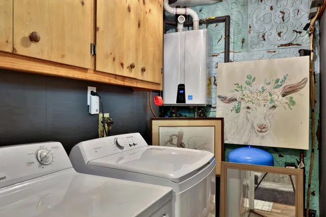 $649,000 | 162 Bear Hill Road, Plymouth, VT 05056