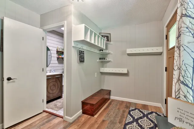 $649,000 | 162 Bear Hill Road, Plymouth, VT 05056