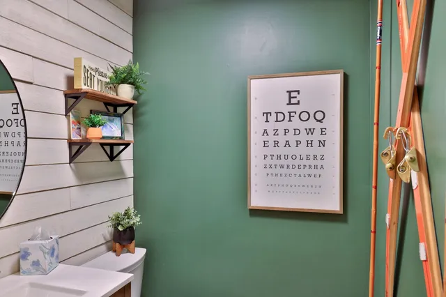 $649,000 | 162 Bear Hill Road, Plymouth, VT 05056