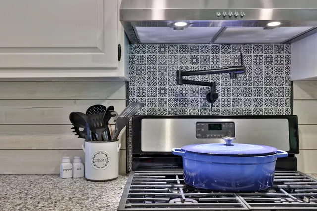 $649,000 | 162 Bear Hill Road, Plymouth, VT 05056