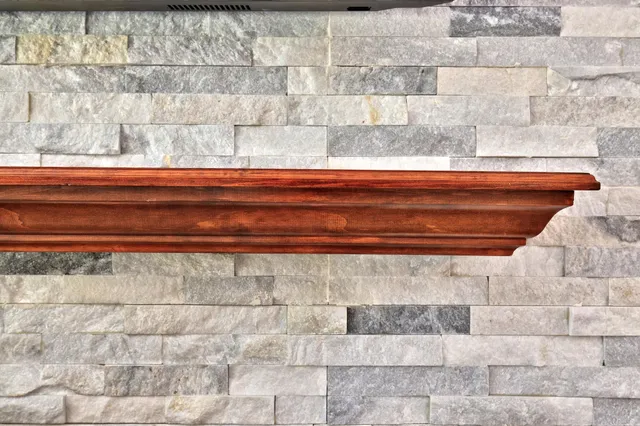 $649,000 | 162 Bear Hill Road, Plymouth, VT 05056