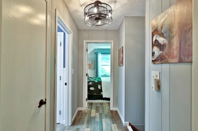 $649,000 | 162 Bear Hill Road, Plymouth, VT 05056