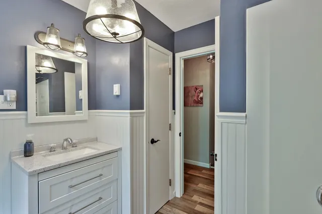 $649,000 | 162 Bear Hill Road, Plymouth, VT 05056