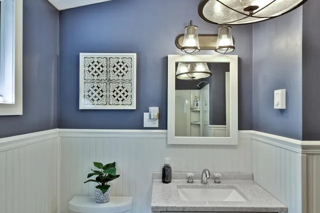 $649,000 | 162 Bear Hill Road, Plymouth, VT 05056