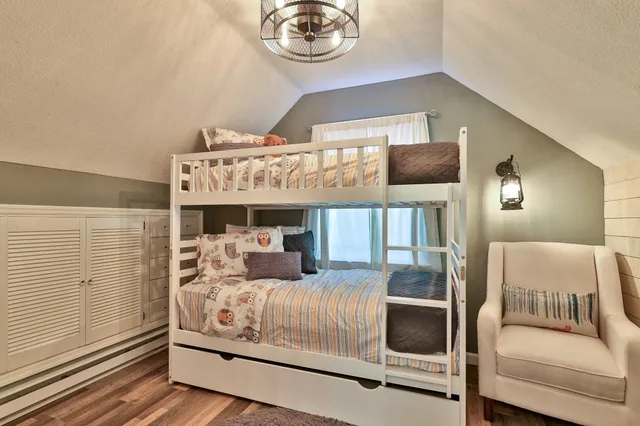 $649,000 | 162 Bear Hill Road, Plymouth, VT 05056