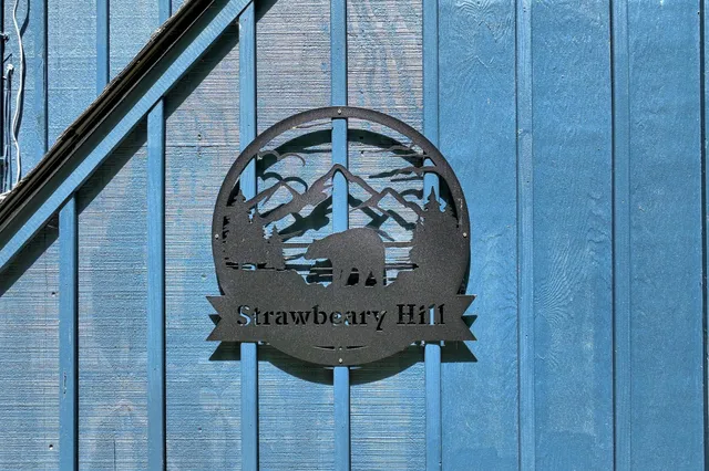 $649,000 | 162 Bear Hill Road, Plymouth, VT 05056