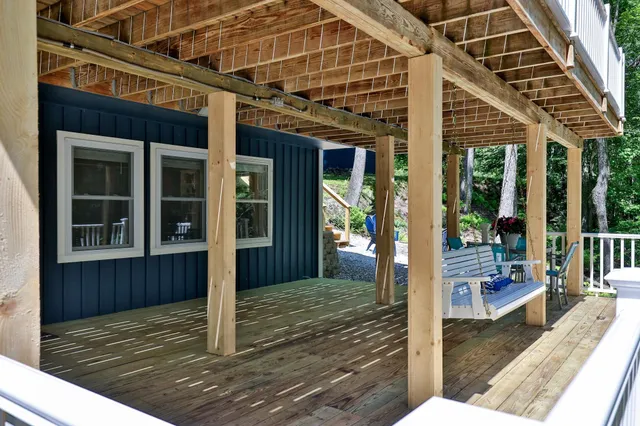 $649,000 | 162 Bear Hill Road, Plymouth, VT 05056