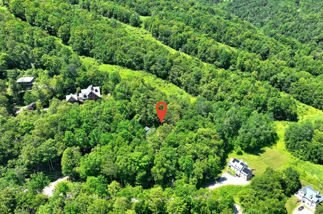 $649,000 | 162 Bear Hill Road, Plymouth, VT 05056