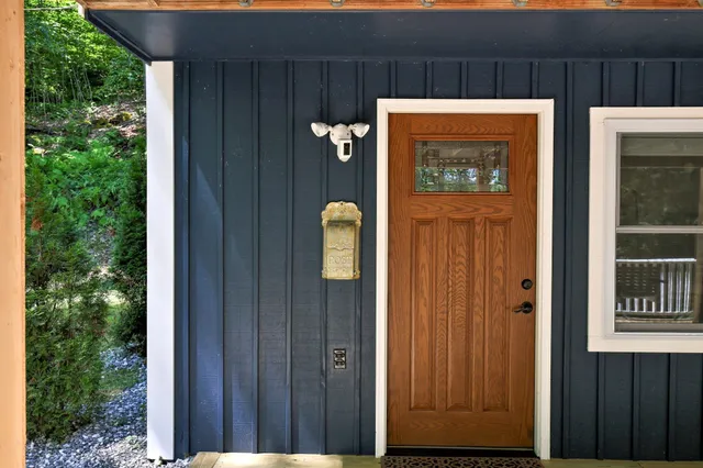 $649,000 | 162 Bear Hill Road, Plymouth, VT 05056