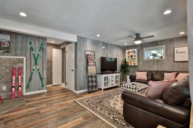 $649,000 | 162 Bear Hill Road, Plymouth, VT 05056