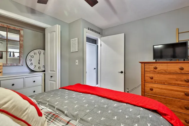 $649,000 | 162 Bear Hill Road, Plymouth, VT 05056