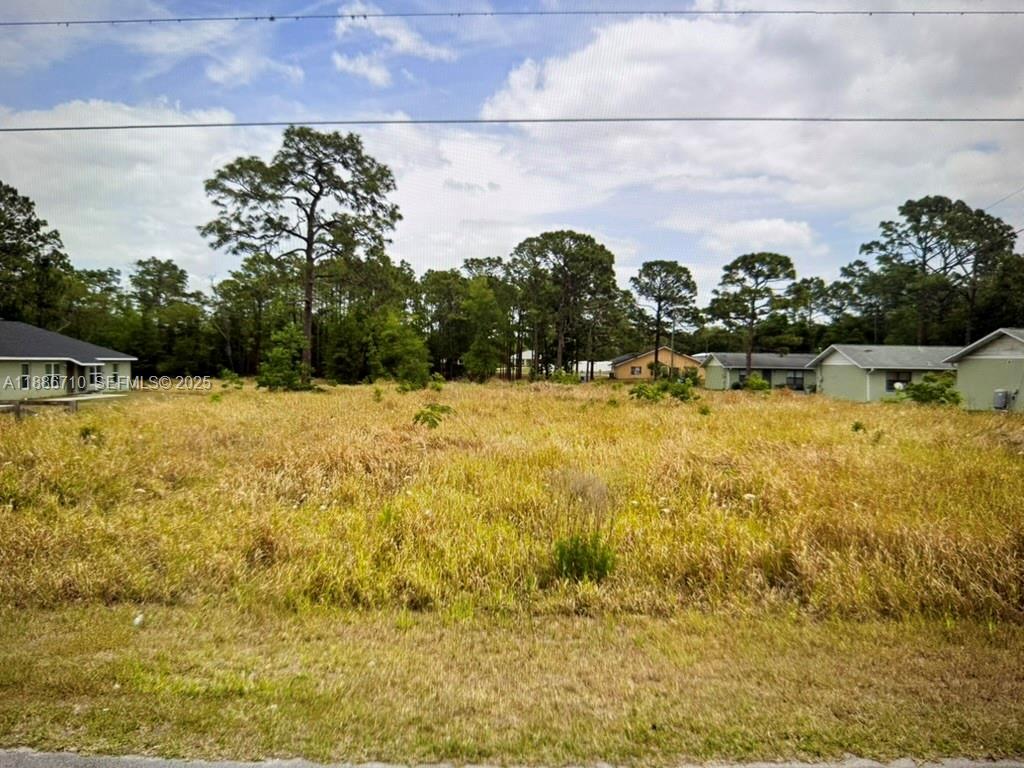 0 Midway Terrace Ocala, FL 34472 - Photo 8 of 8 a view of a lake view