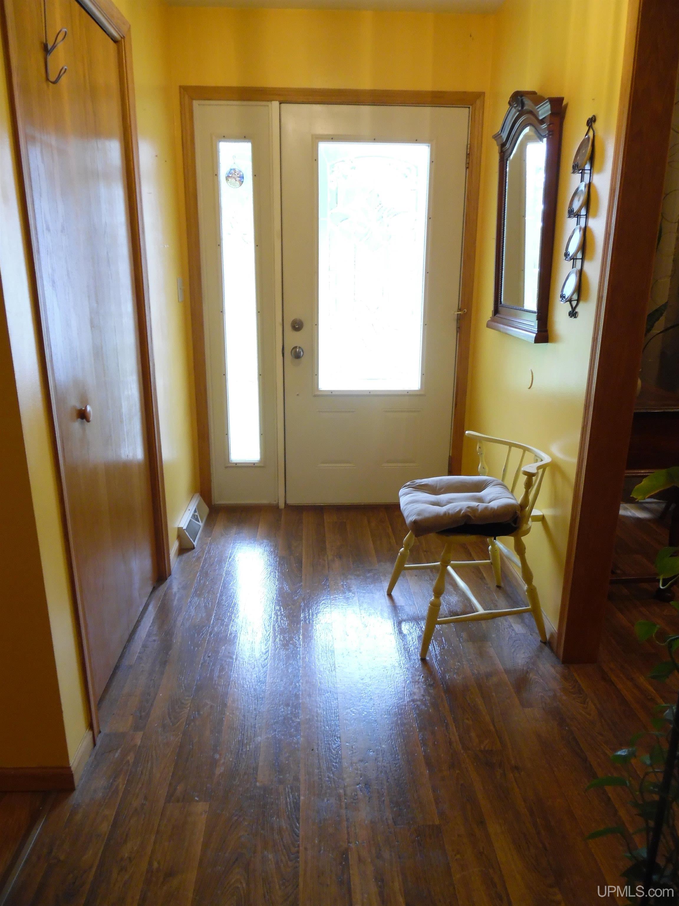 15929 St Collins Road Bruce Crossing, MI 49912 - Photo 7 of 44