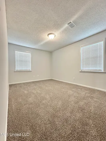 $225,000 | 512 St Paul Avenue, Senatobia, MS 38668