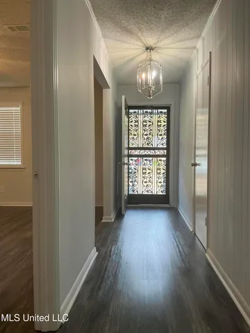 $225,000 | 512 St Paul Avenue, Senatobia, MS 38668