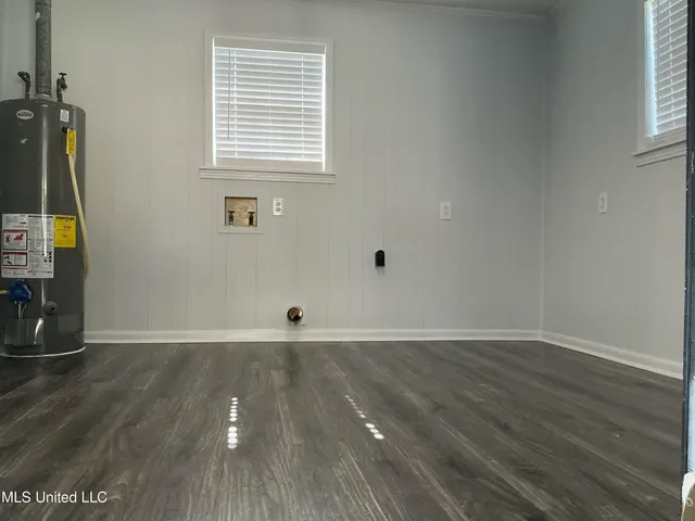 $225,000 | 512 St Paul Avenue, Senatobia, MS 38668