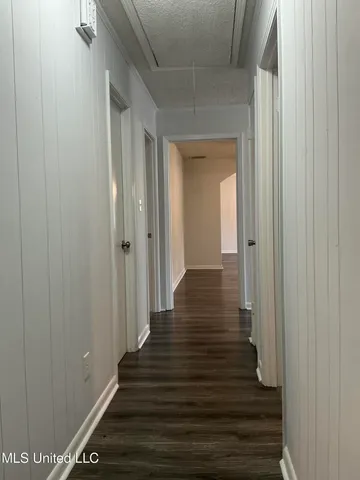 $225,000 | 512 St Paul Avenue, Senatobia, MS 38668