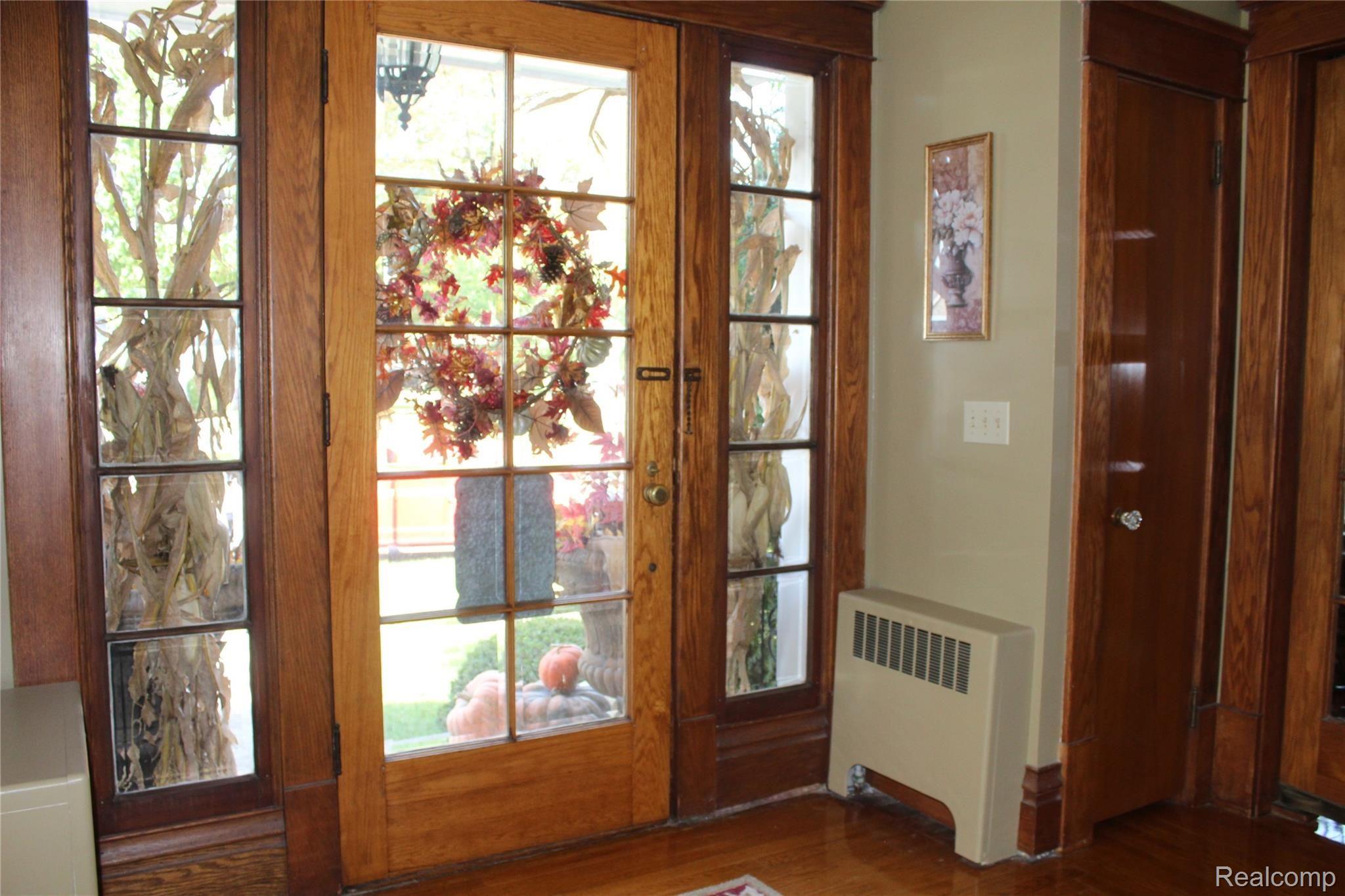 320 South Main Street Perry, MI 48872 - Photo 34 of 59 IMG_4296.JPG