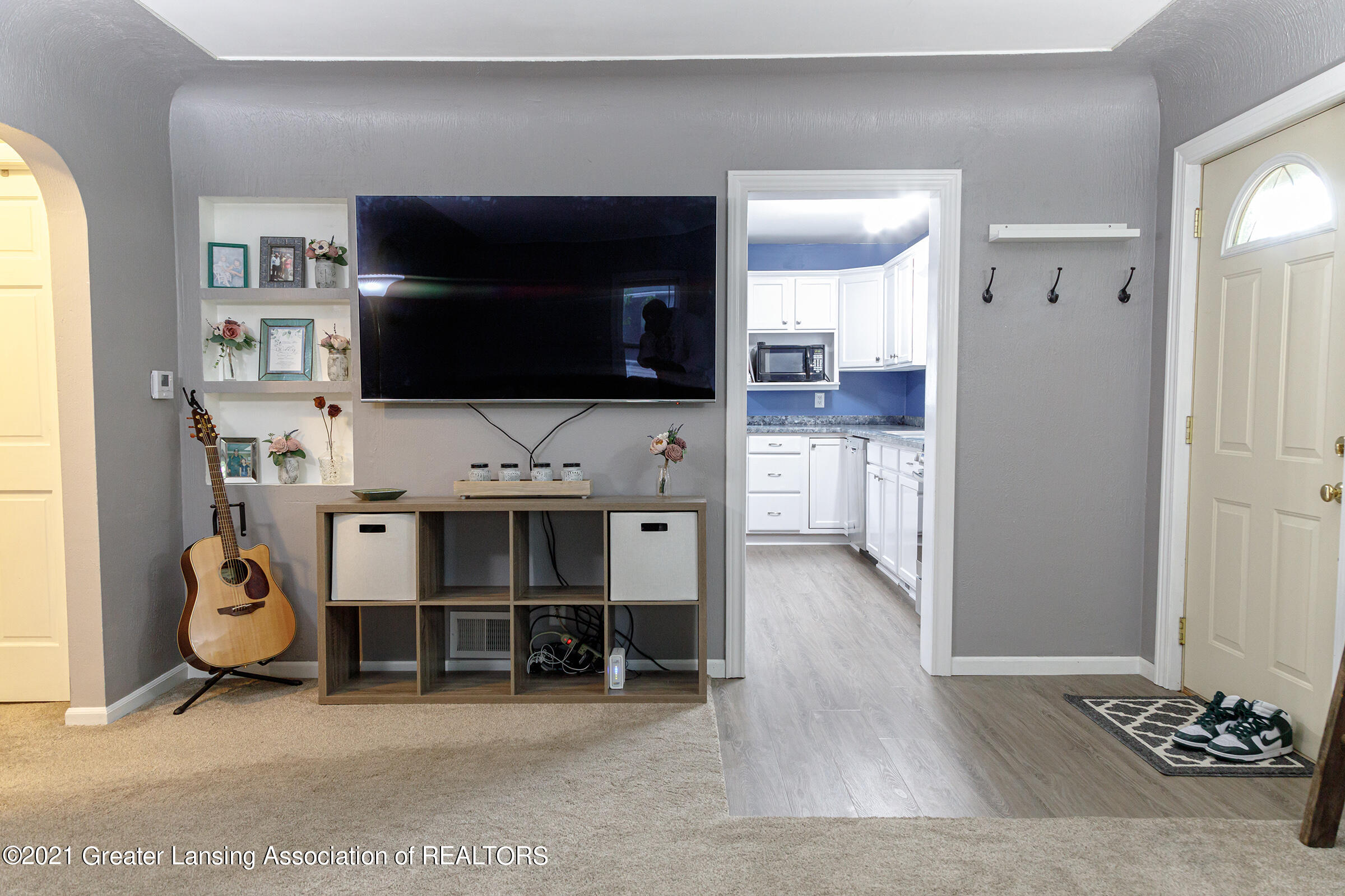 233 Stoner Road Lansing, MI 48917 - Photo 19 of 41 c5dm8973