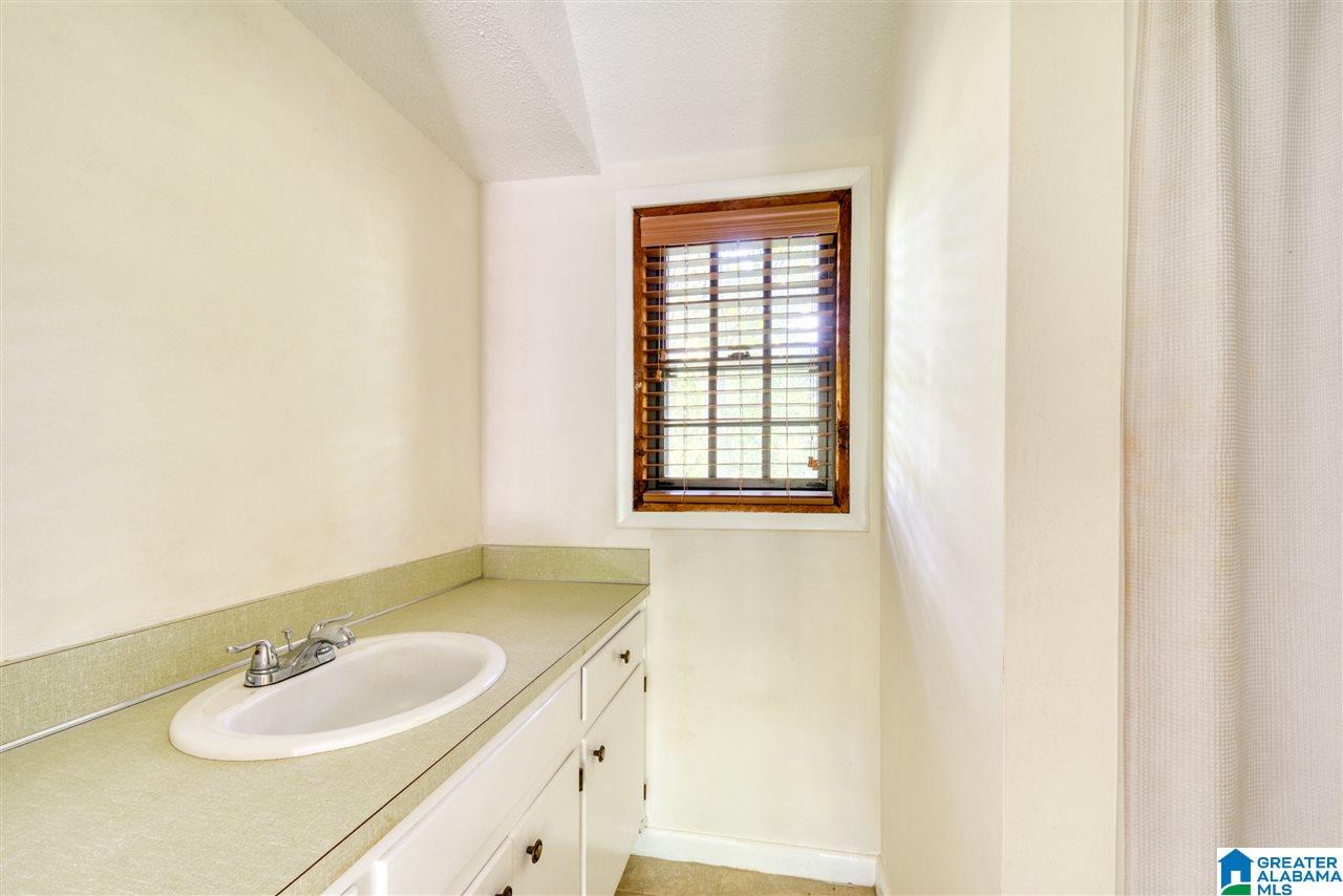 2933 Pump House Road Birmingham, AL 35243 - Photo 34 of 45