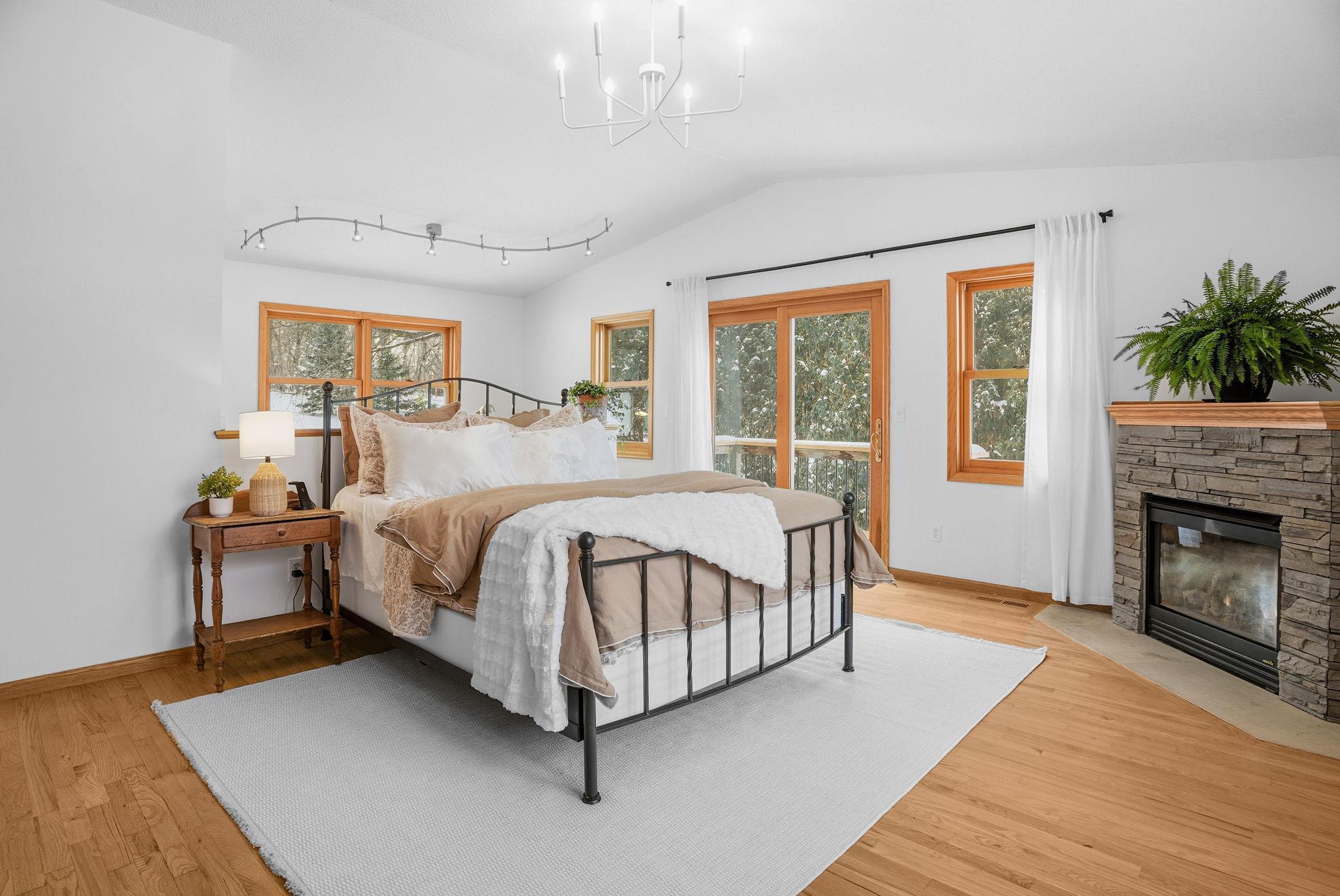 5026 Clear Spring Drive Minnetonka, MN 55345 - Photo 11 of 26