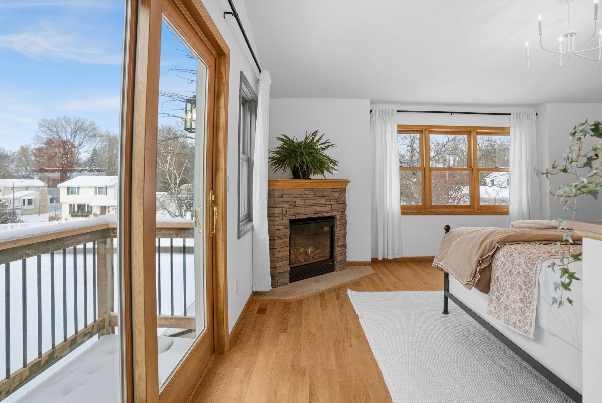 5026 Clear Spring Drive Minnetonka, MN 55345 - Photo 12 of 26