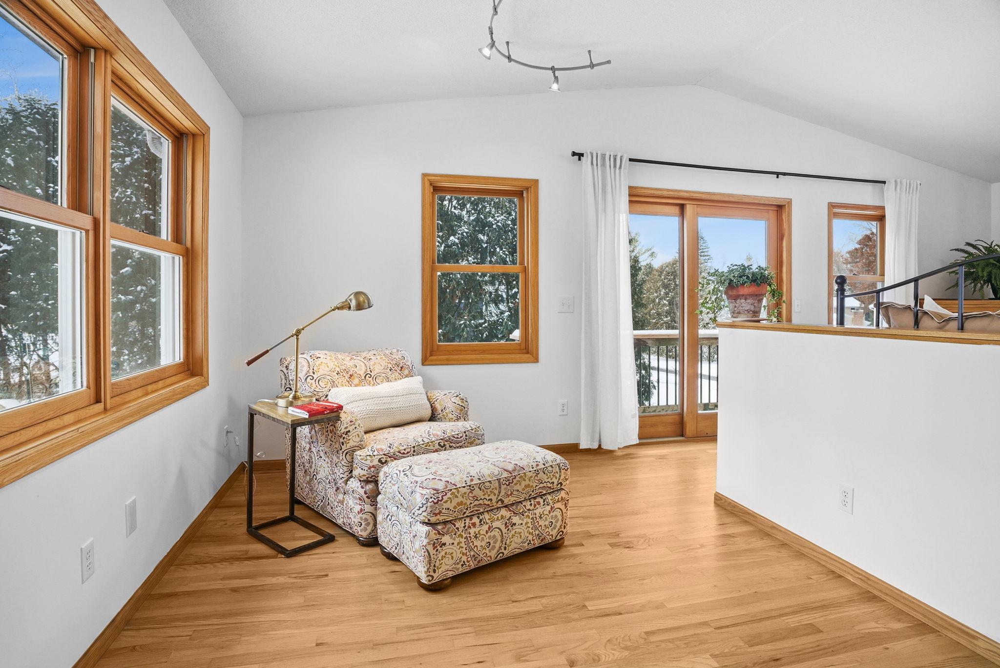 5026 Clear Spring Drive Minnetonka, MN 55345 - Photo 13 of 26