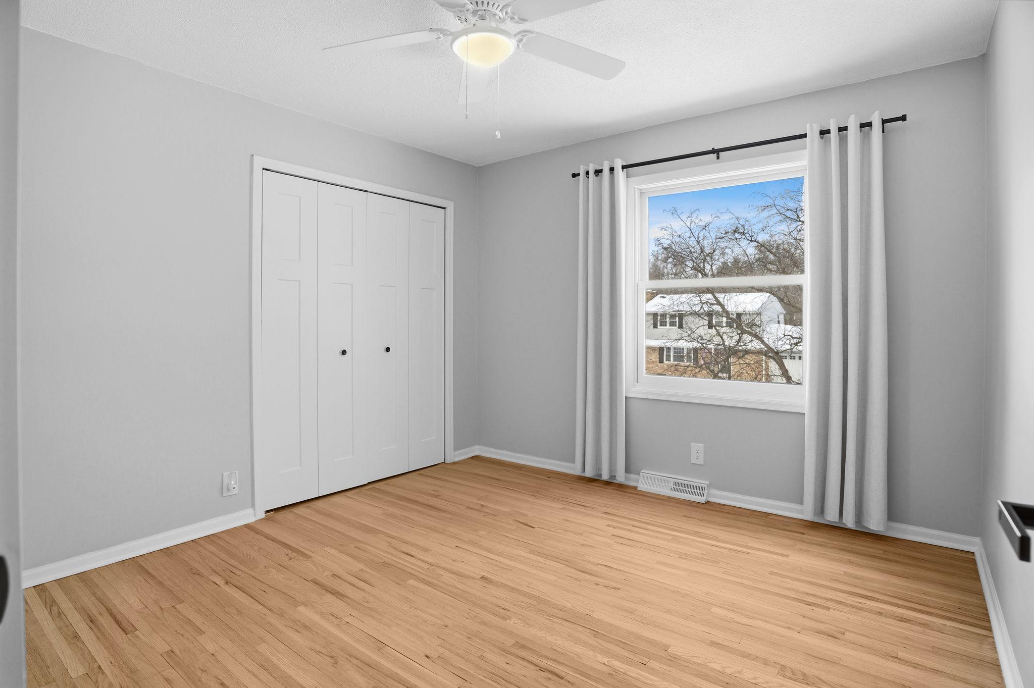 5026 Clear Spring Drive Minnetonka, MN 55345 - Photo 14 of 26