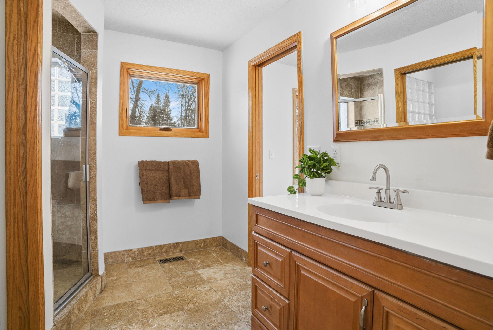 5026 Clear Spring Drive Minnetonka, MN 55345 - Photo 15 of 26