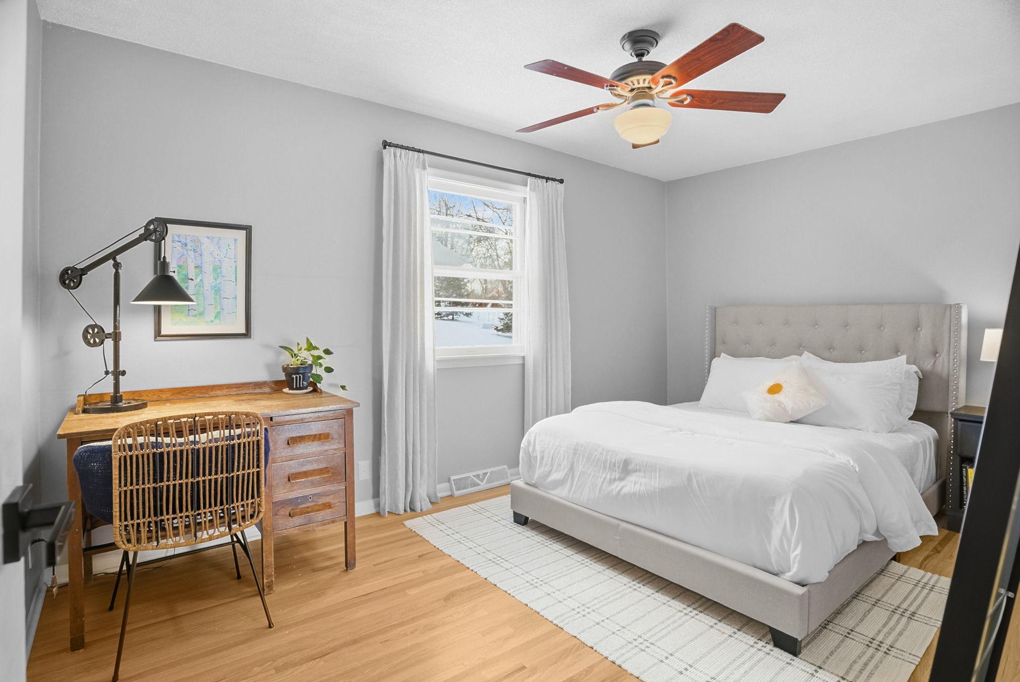 5026 Clear Spring Drive Minnetonka, MN 55345 - Photo 16 of 26