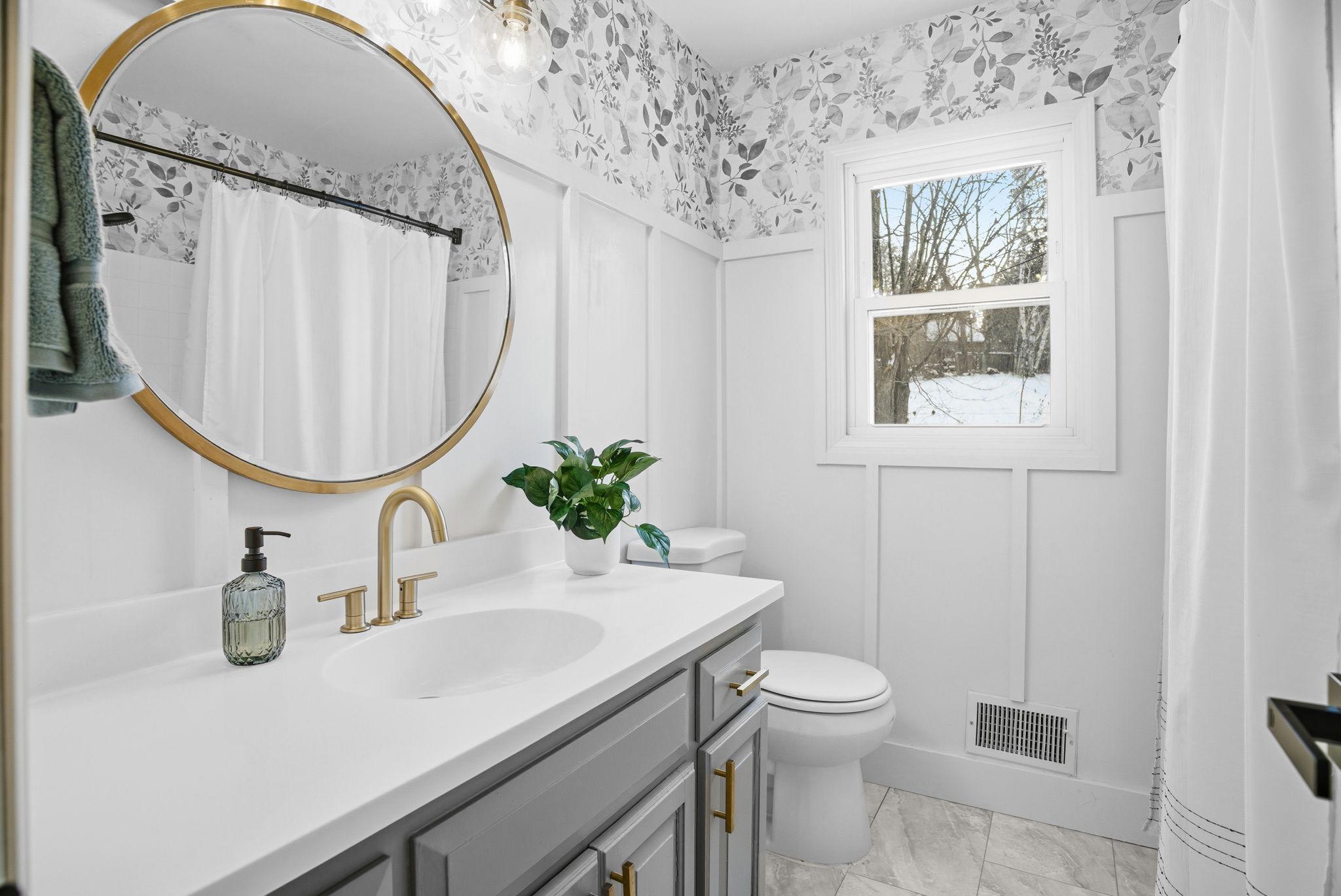 5026 Clear Spring Drive Minnetonka, MN 55345 - Photo 17 of 26