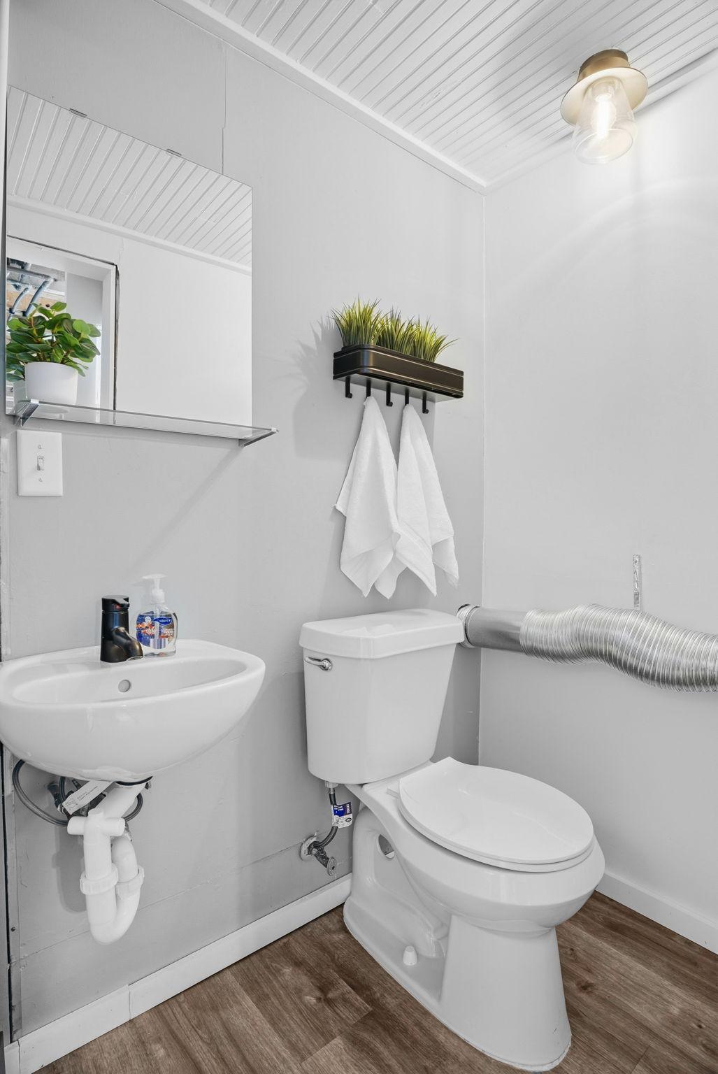 5026 Clear Spring Drive Minnetonka, MN 55345 - Photo 18 of 26