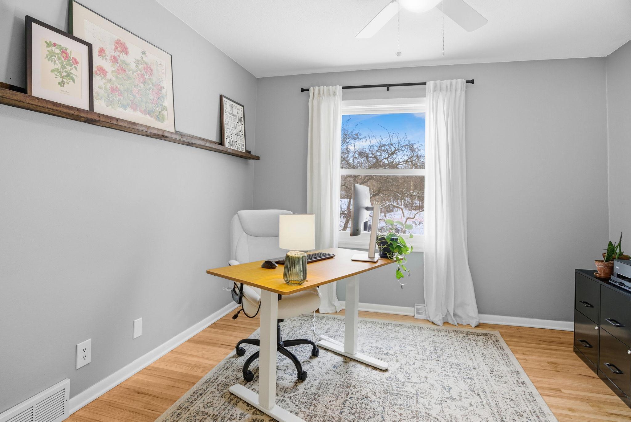 5026 Clear Spring Drive Minnetonka, MN 55345 - Photo 19 of 26