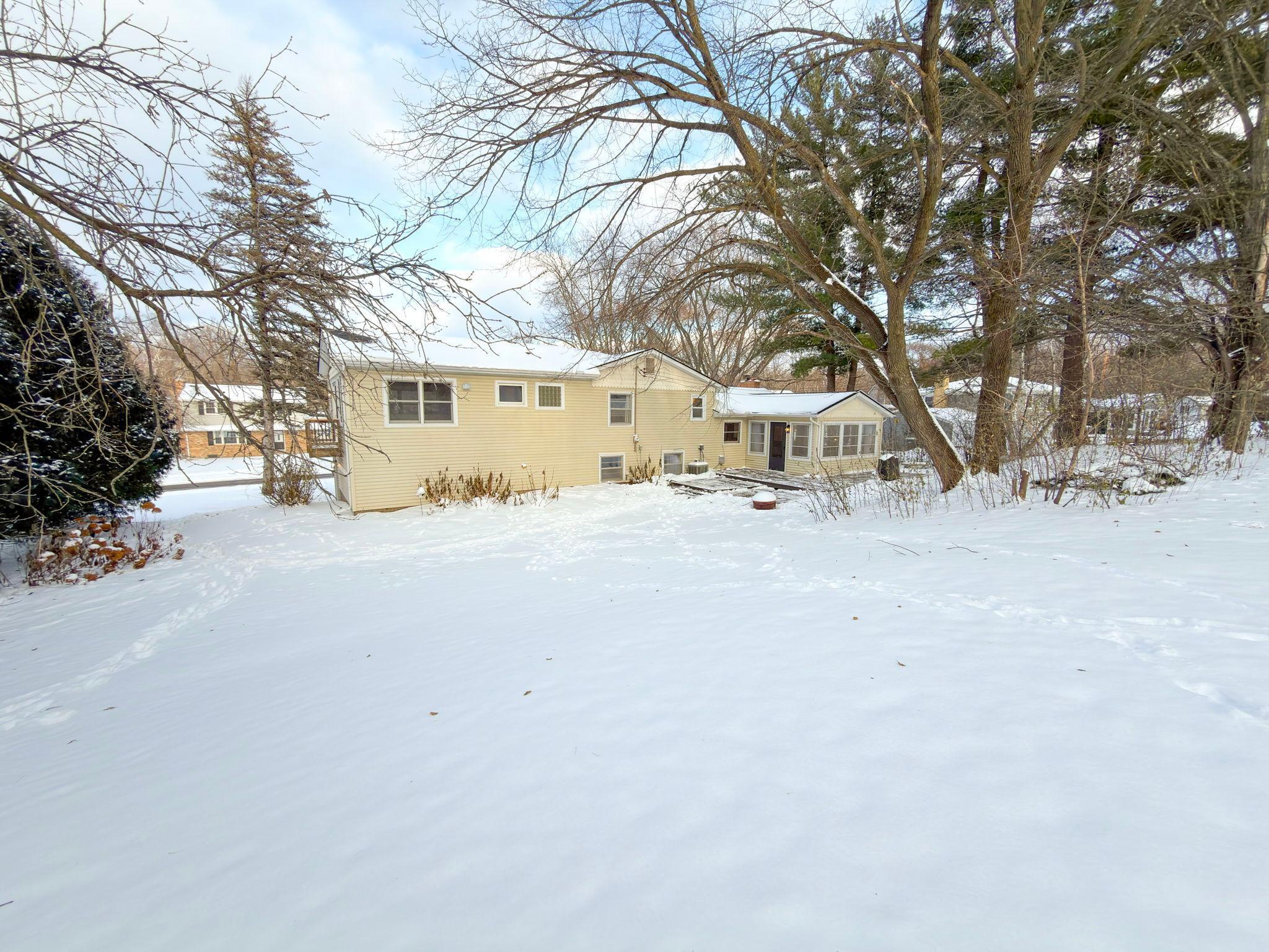 5026 Clear Spring Drive Minnetonka, MN 55345 - Photo 20 of 26